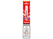Ske Crystal 600 Puffs  Prefilled Pod Kit