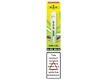 Vapes 600 Puffs