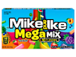 BAGGED SWEETS