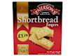 Biscuits