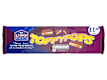 Confectionary