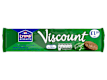 Biscuits