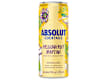 Other Alcoholic Beverages