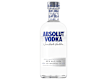 Spirits & Liqueurs