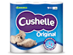 Household and Toiletries