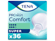 Incontinence
