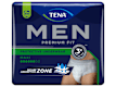 Incontinence