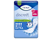 Period Products & Inconstinence
