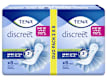 Incontinence