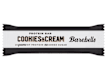 Protein Boost - Bars & Drinks