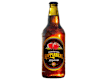 Cider