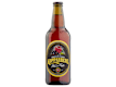 Beer & cider