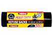 Refuse Bags