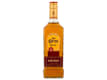 LIQUEURS