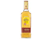 Tequilas