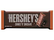 confectionary