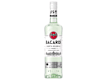 Spirits & Liqueurs