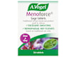 Menopause