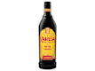 LIQUEURS
