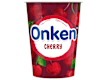 Yoghurts