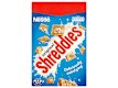 Breakfast Cereals