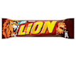 Snacksize Chocolate Bars