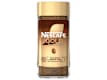 Instant Coffee