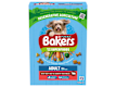 Pet Food
