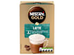 Hot Beverages