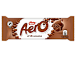 Block Chocolate Bars