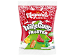 Confectionery Sug Seasonal