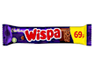 Chocolate Bars and Blocks