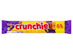 Confectionery