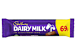 confectionary