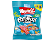 Mixes, Jelly & Flour