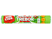 Confectionary