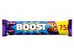 Confectionery Chocolate