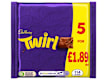 Confectionery Multi Packs