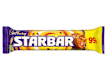 Chocolate Bars