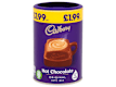 Christmas Favourites