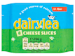Cheese