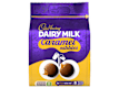 Bagged Confectionery