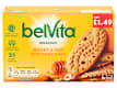 Biscuits