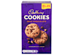 Biscuits