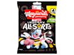Bags of Sweets