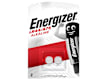 BATTERIES