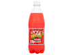 Carbonated Drinks
