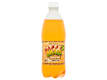 Soft Drinks