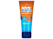 Male Shaving & Toiletries