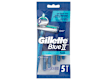 Male Shaving & Toiletries